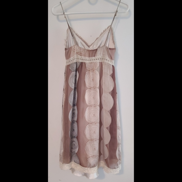 POLECI DRESS - Picture 2 of 6